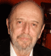 Andrés Aberasturi