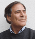Antonio Casado