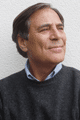 Antonio Casado