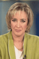 Esther Esteban