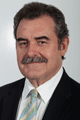 Fermín Bocos
