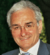 Francisco Muro de Iscar