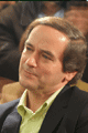 Isaías Lafuente