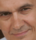 José Luis Gómez