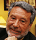 Luis Del Val