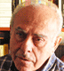 Pedro Calvo Hernando