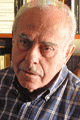 Pedro Calvo Hernando