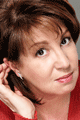 Rosa Villacastín