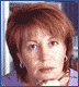 Rosa Villacastín