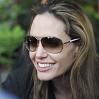 Angelina Jolie