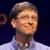 Bill Gates