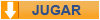 Jugar
