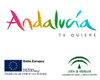 Andalucía Te Quiere