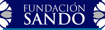 Sando