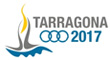 Tarragona 2017 