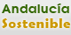 Canal Andalucía Sostenible 
