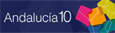 canal Andalucía 10 