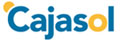 Cajasol