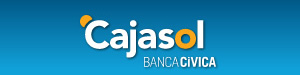 Cajasol