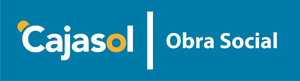cajasol Obra social