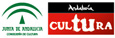 Cultura Andaluza