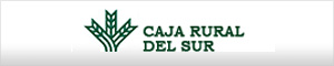 Caja rural del Sur