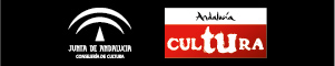 Cultura Andaluza