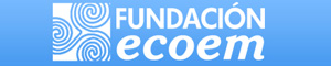Fundacion ECOEM