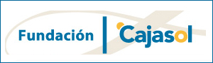 Fundacion Cajasol