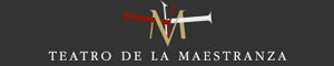 Teatro de la Maestranza