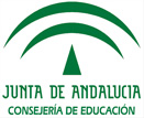 Andalucía Educación
