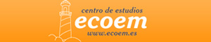 Centro Estudios ECOEM