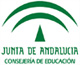 Andalucía Educación