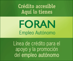 Andalucía Empleo
