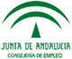 Andalucía Empleo
