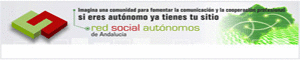 UPTA andalucia