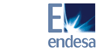 Endesa