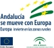 Canal Fondos Europeos 