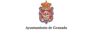 Ayuntamiento Granada