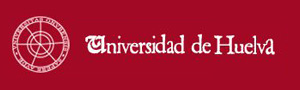Universidad de Huelva
