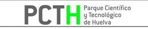 Parque Tecnologico Huelva