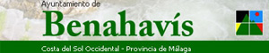 Benahavis