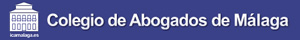 Colegio de Abogados de Málaga