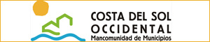 Mancomunidad Málaga