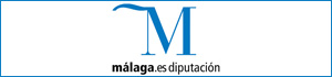 Diputaciön Málaga