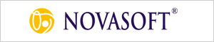Novasoft