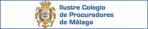 Colegio Procuradores Málaga