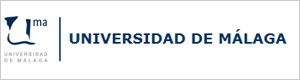 Universidad de Málaga
