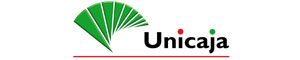 Unicaja