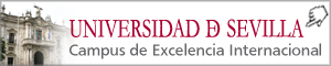 universidad de Sevilla